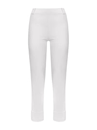 PANTALONE - RAGNO D293PW 786 Ragno 