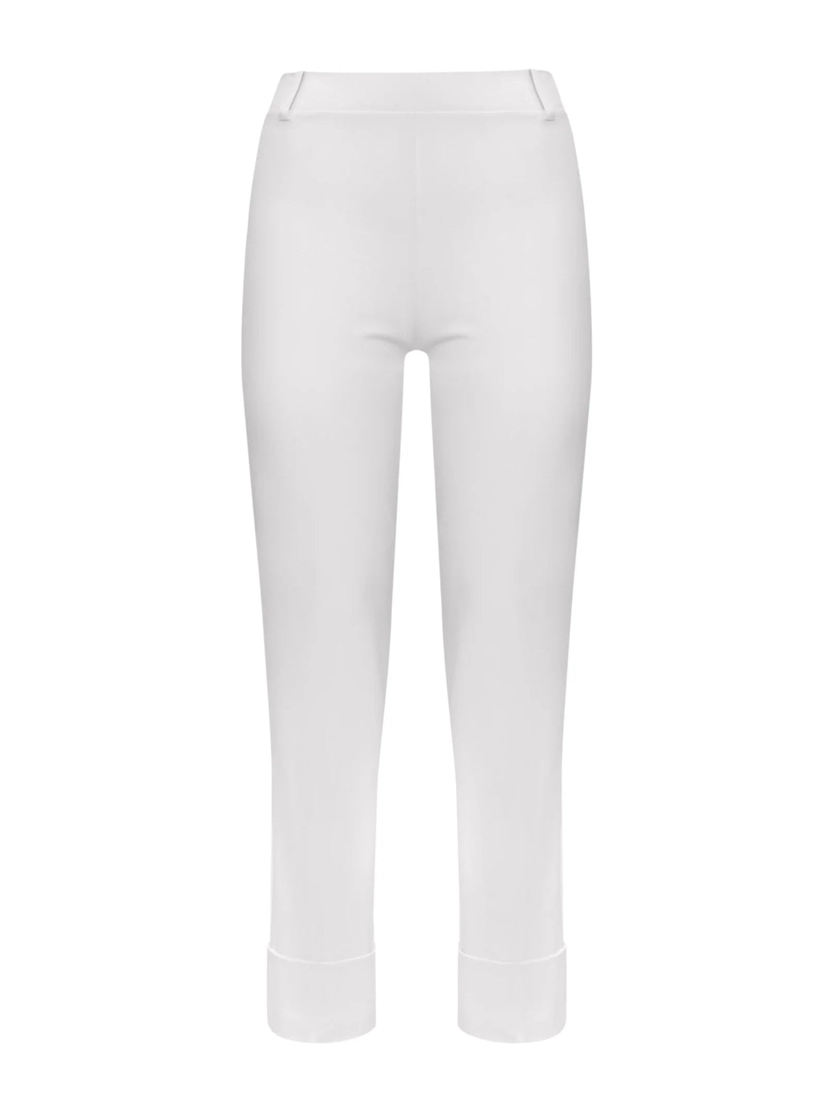 PANTALONE - RAGNO D293PW 861 Ragno 