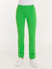 PANTALONE - RAGNO D293PW 786 Ragno 