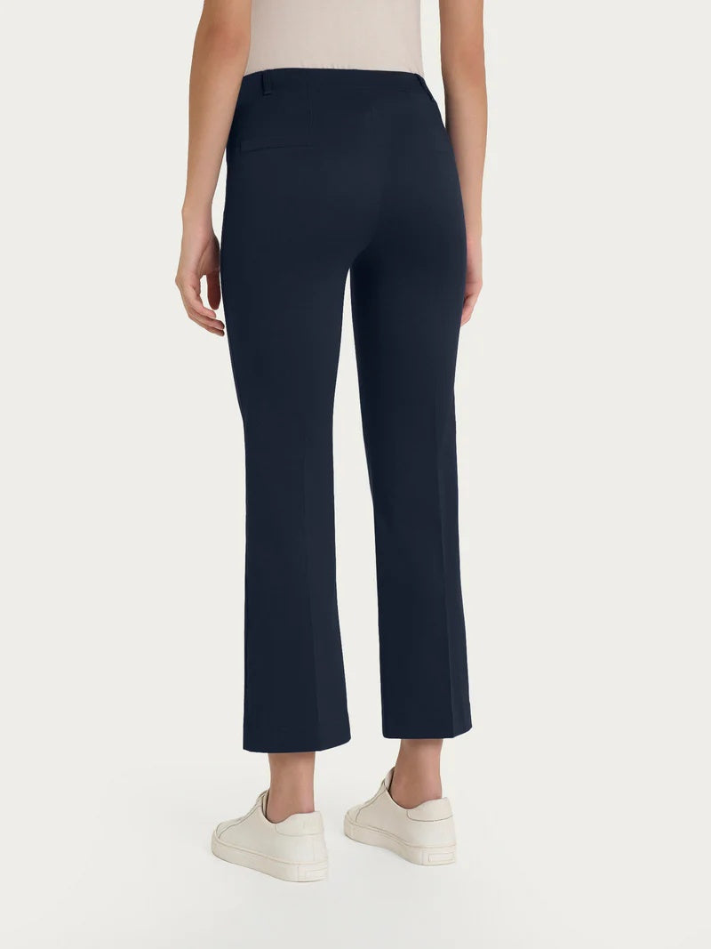 Pantalone Ragno