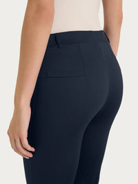 PANTALONE - RAGNO DC62PM 078 Ragno 