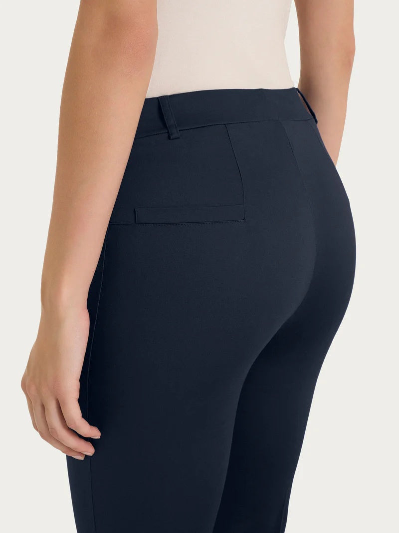 PANTALONE - RAGNO DC62PM 078 Ragno 