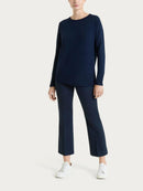 PANTALONE - RAGNO DC62PM 078 Ragno 