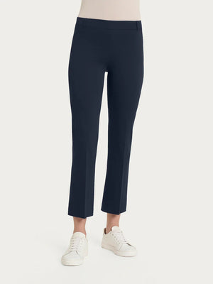 Pantalone Ragno
