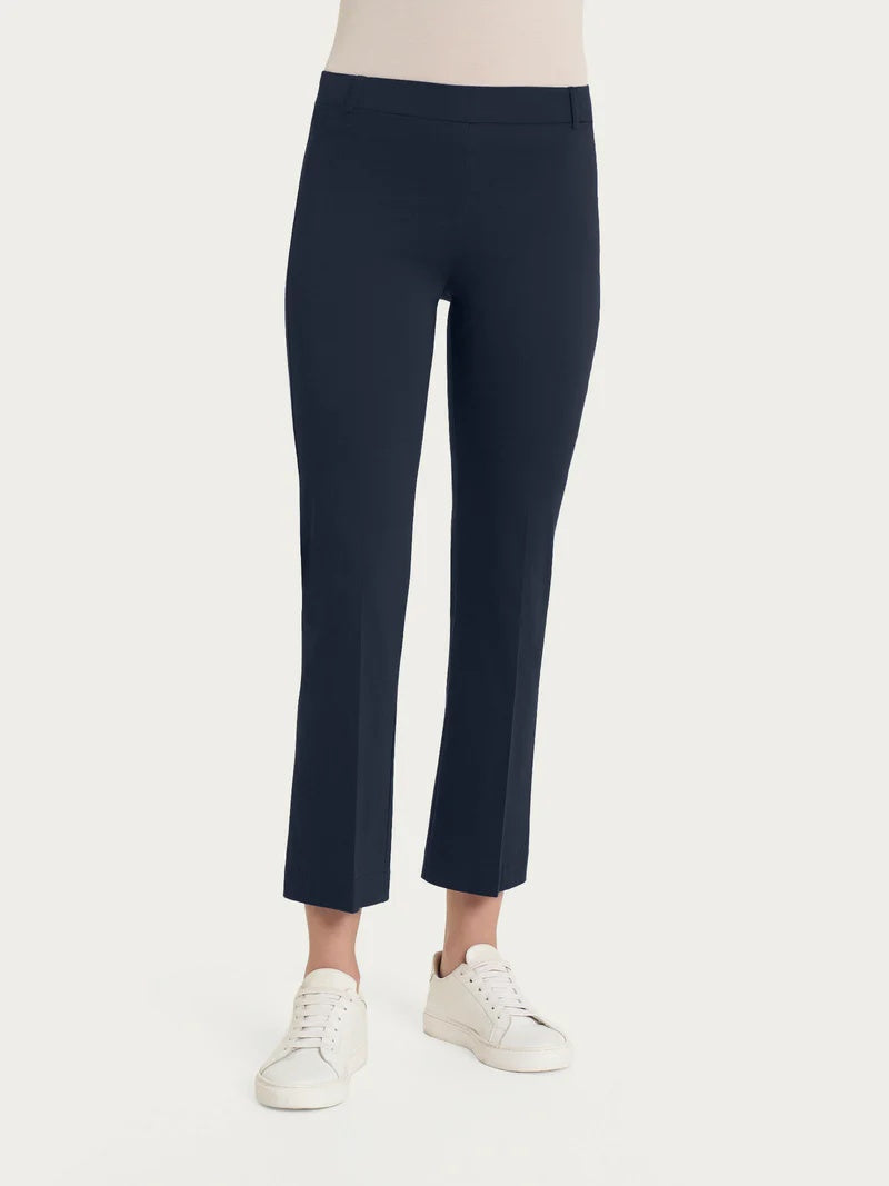 Pantalone Ragno