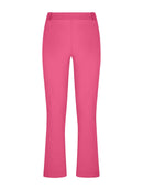 PANTALONE - RAGNO DC62PM A20 Ragno 