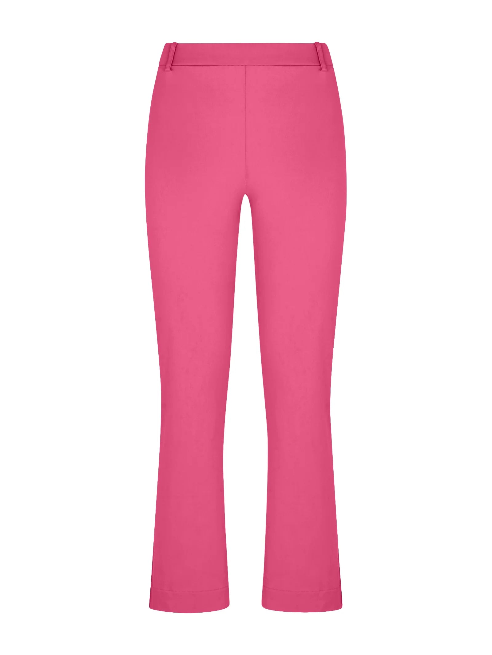 Pantalone Ragno