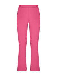 PANTALONE - RAGNO DC62PM A20 Ragno 