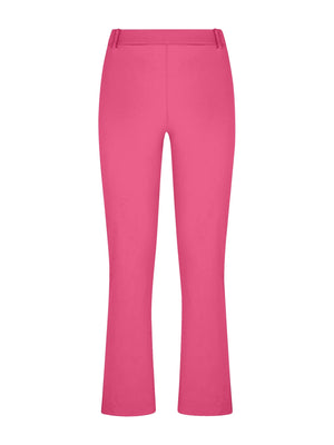 Pantalone Ragno