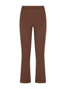 PANTALONE - RAGNO DC62PM A20 Ragno 