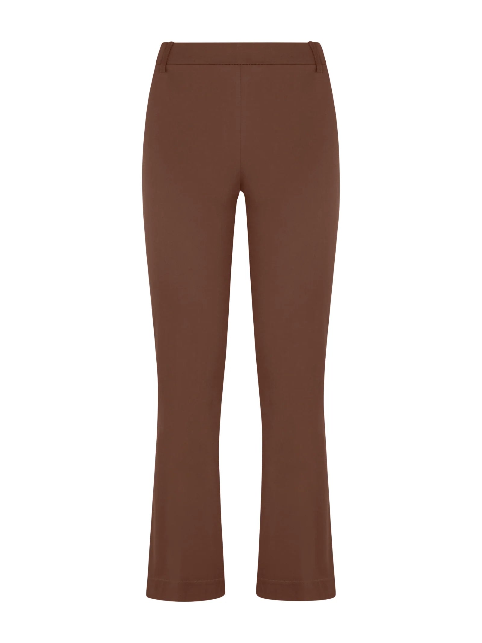 Pantalone Ragno