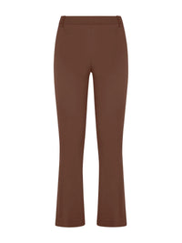 PANTALONE - RAGNO DC62PM A20 Ragno 