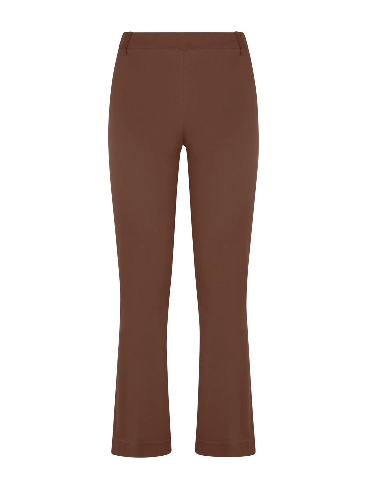 Pantalone Ragno