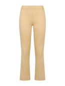 PANTALONE - RAGNO DC62PM A20 Ragno 