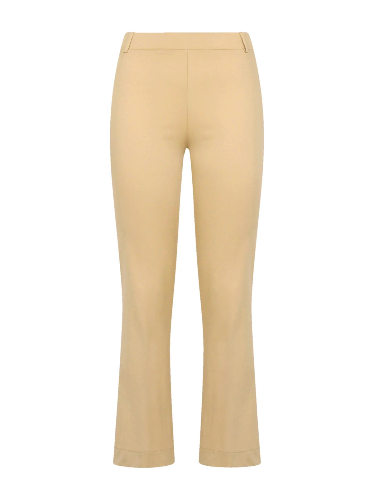 PANTALONE - RAGNO DC62PM A20 Ragno 