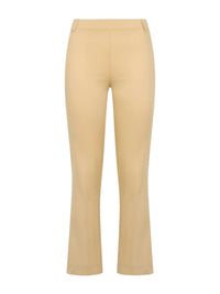PANTALONE - RAGNO DC62PM A20 Ragno 