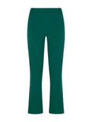 PANTALONE - RAGNO DC62PM A20 Ragno 