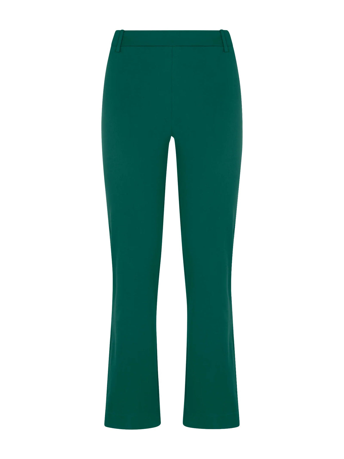 PANTALONE - RAGNO DC62PM A20 Ragno 