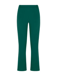 PANTALONE - RAGNO DC62PM A20 Ragno 