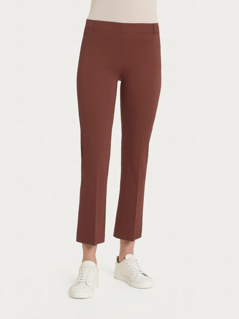 Pantalone Ragno