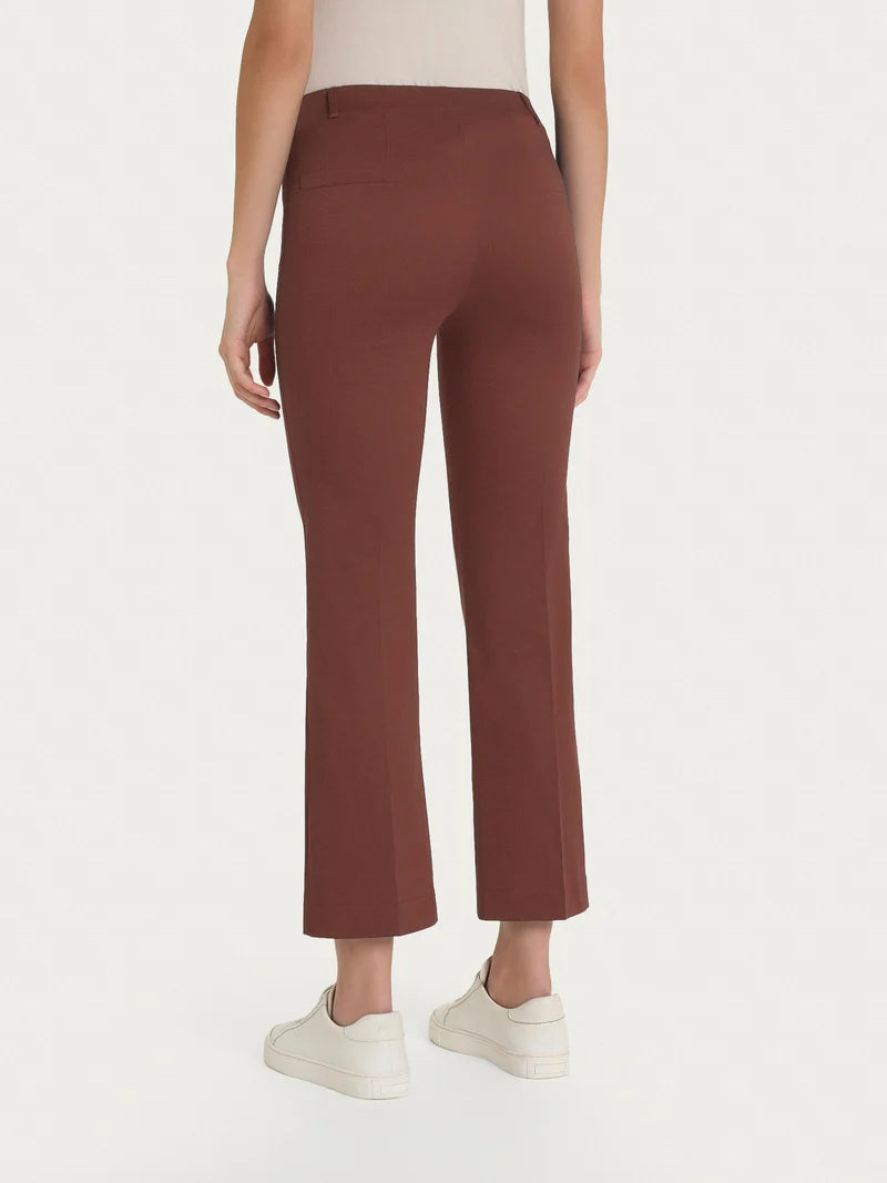 Pantalone Ragno