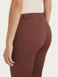 PANTALONE - RAGNO DC62PM 562 Ragno 