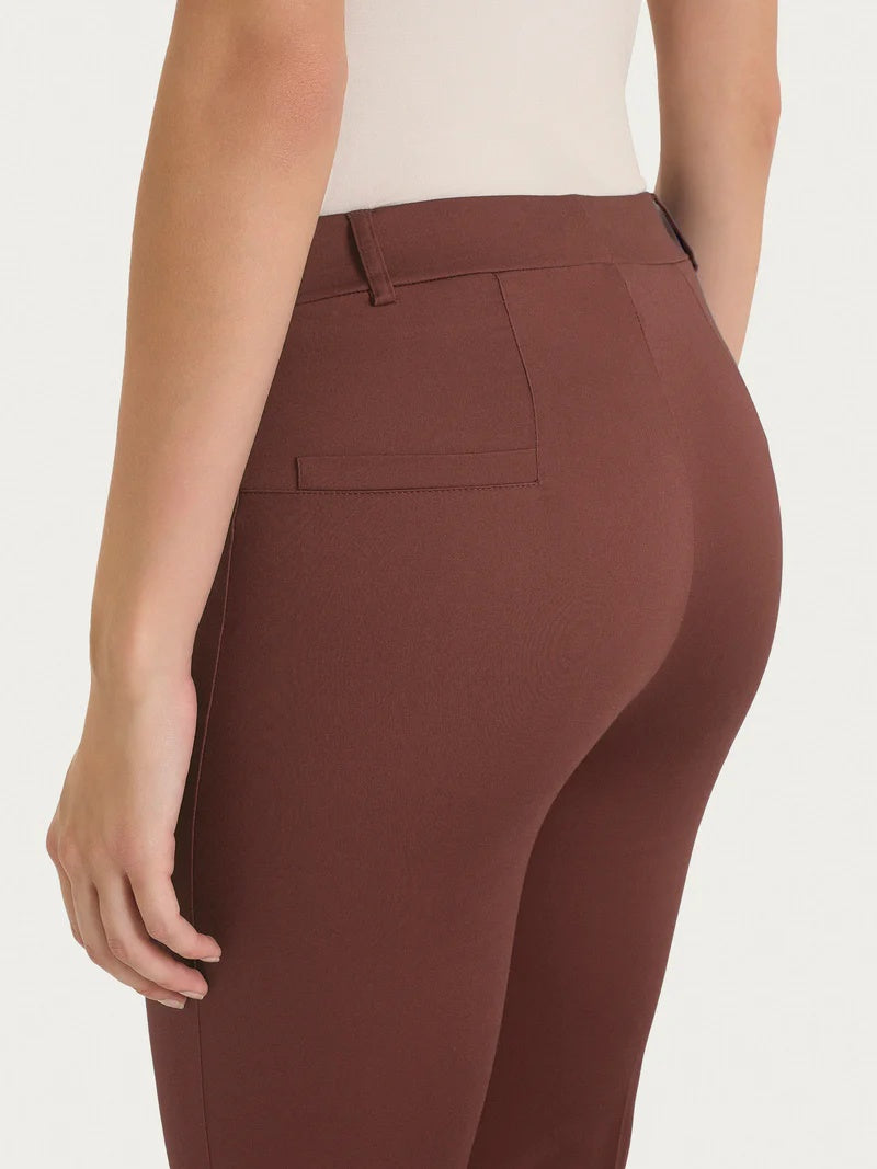PANTALONE - RAGNO DC62PM 562 Ragno 