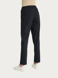 PANTALONE - RAGNO DH15PU A75 Ragno 