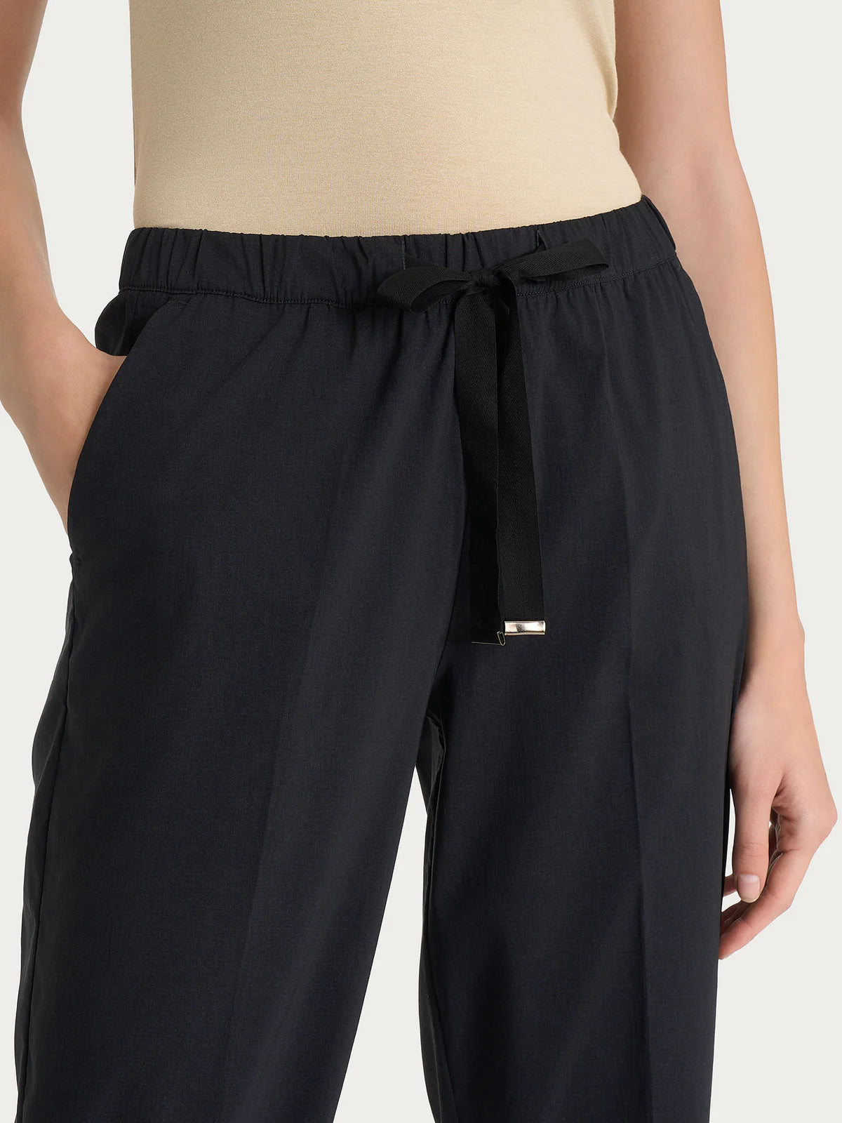 PANTALONE - RAGNO DH15PU A75 Ragno 