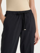 PANTALONE - RAGNO DH15PU A75 Ragno 