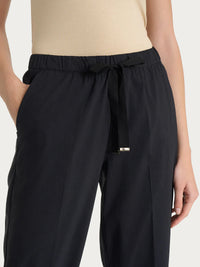 PANTALONE - RAGNO DH15PU A75 Ragno 