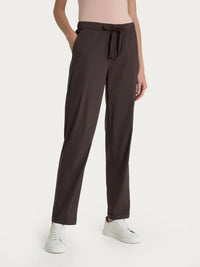 PANTALONE - RAGNO DH15PU A75 Ragno 