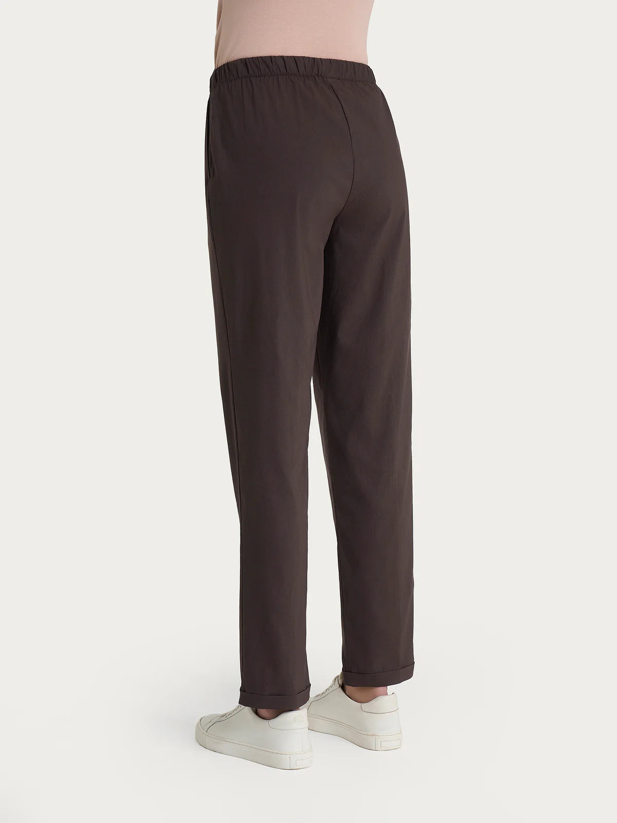 PANTALONE - RAGNO DH15PU A75 Ragno 