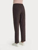 PANTALONE - RAGNO DH15PU A75 Ragno 