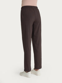 PANTALONE - RAGNO DH15PU A75 Ragno 