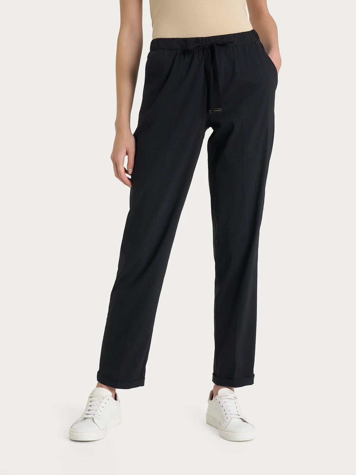 PANTALONE - RAGNO DH15PU A75 Ragno 