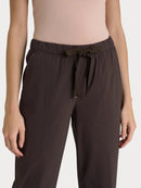 PANTALONE - RAGNO DH15PU 020 Ragno 
