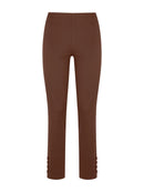 PANTALONE - RAGNO DH95PY A03 Ragno 