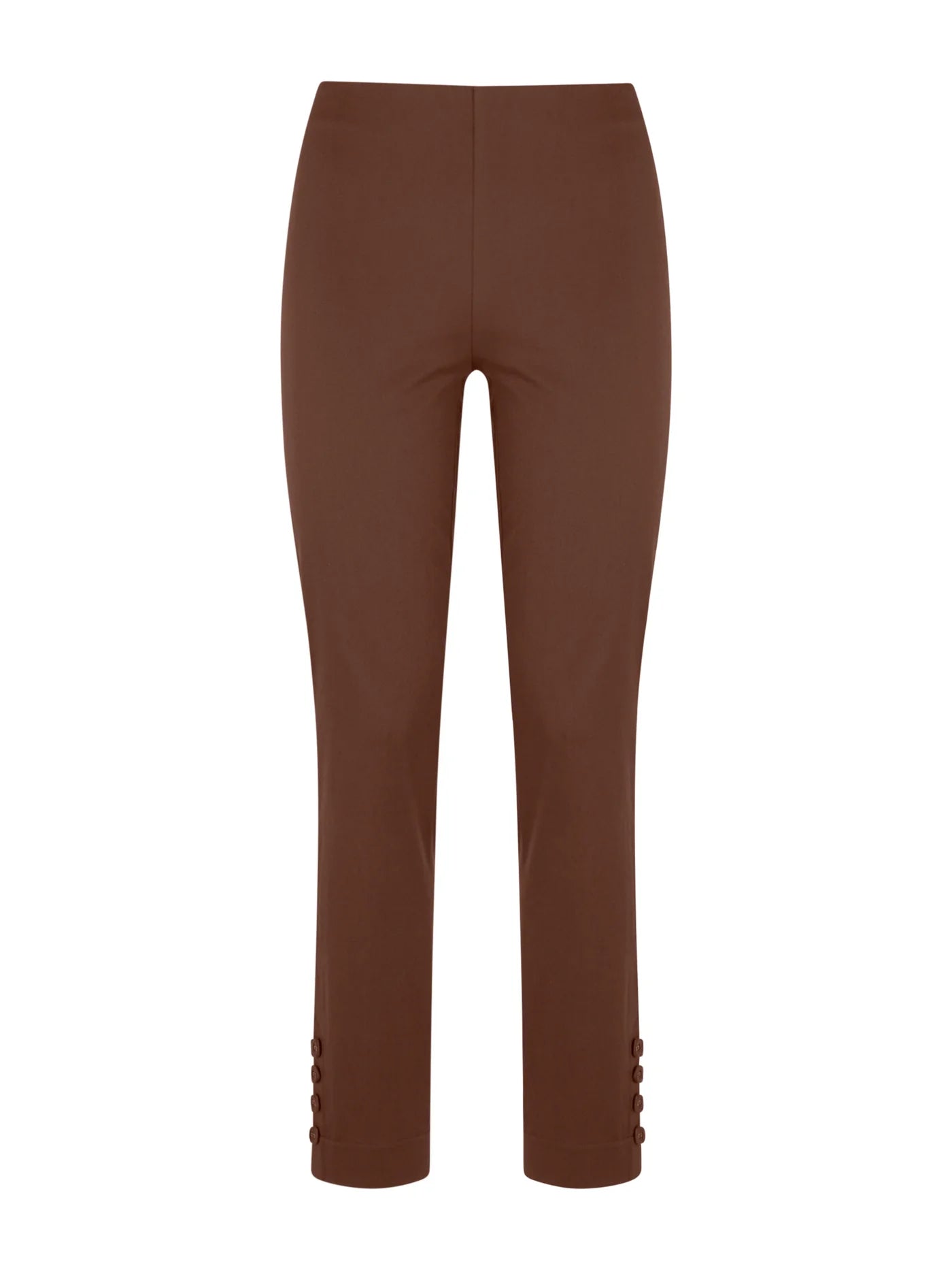 PANTALONE - RAGNO DH95PY A03 Ragno 