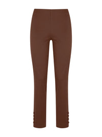 PANTALONE - RAGNO DH95PY A03 Ragno 