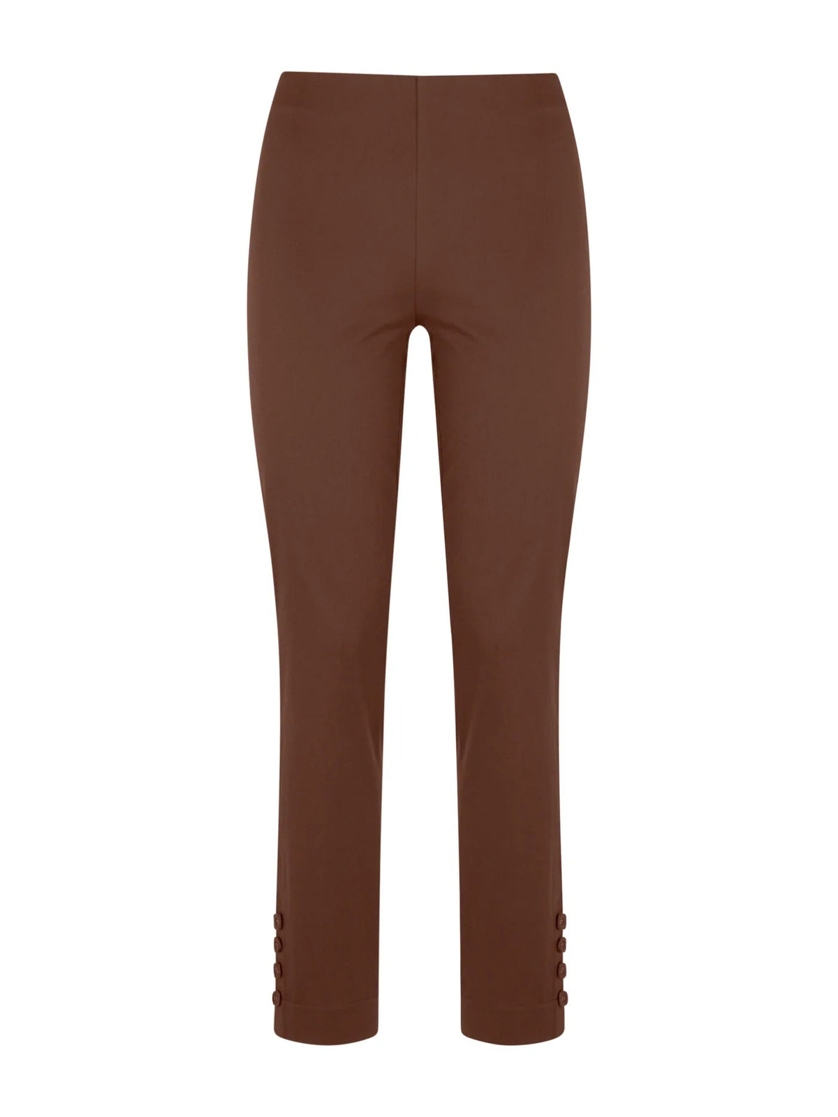PANTALONE - RAGNO DH95PY 868 Ragno 