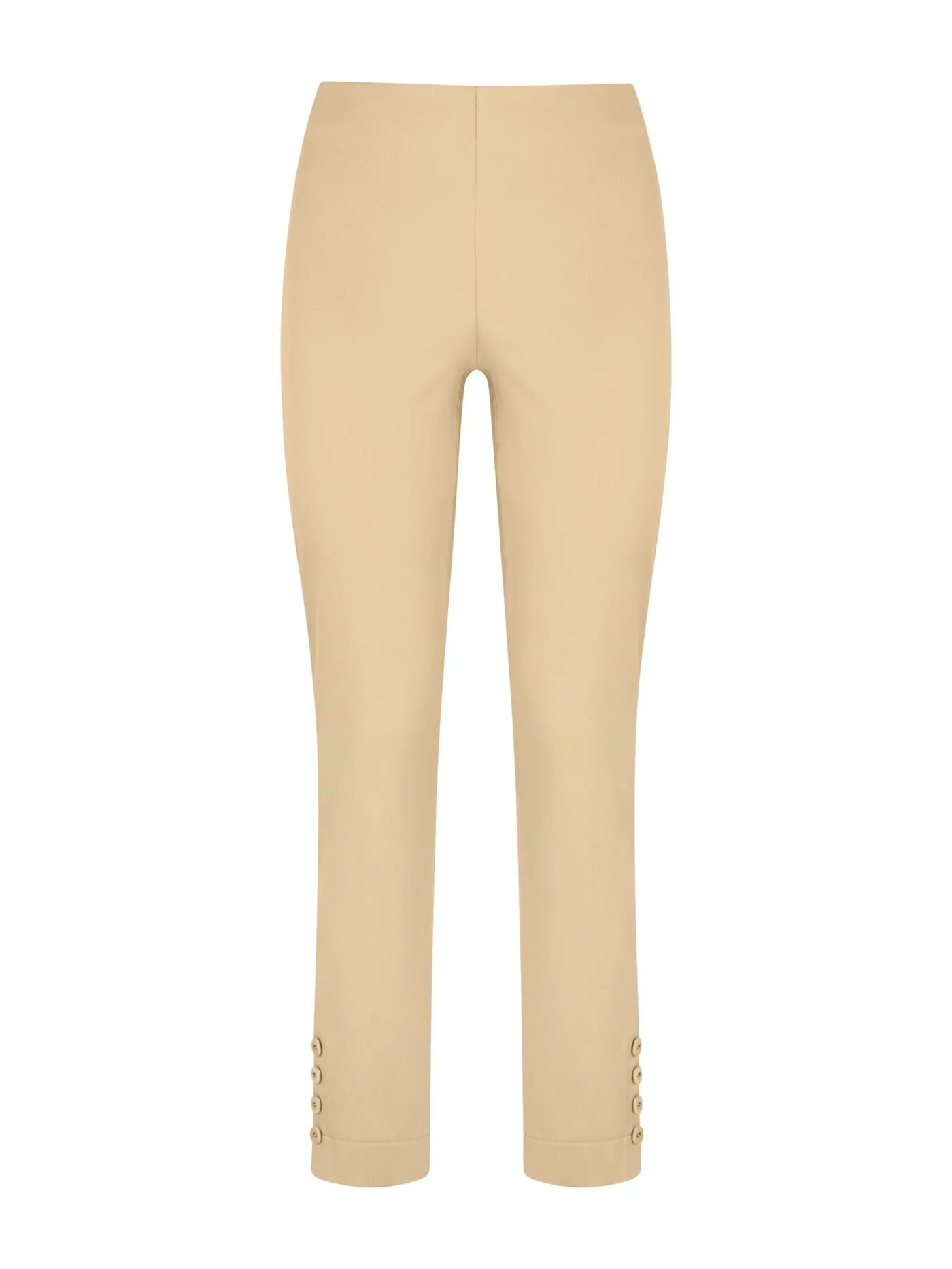 PANTALONE - RAGNO DH95PY A03 Ragno 