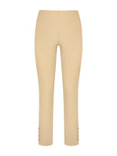 PANTALONE - RAGNO DH95PY A20 Ragno 