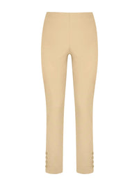 PANTALONE - RAGNO DH95PY A20 Ragno 