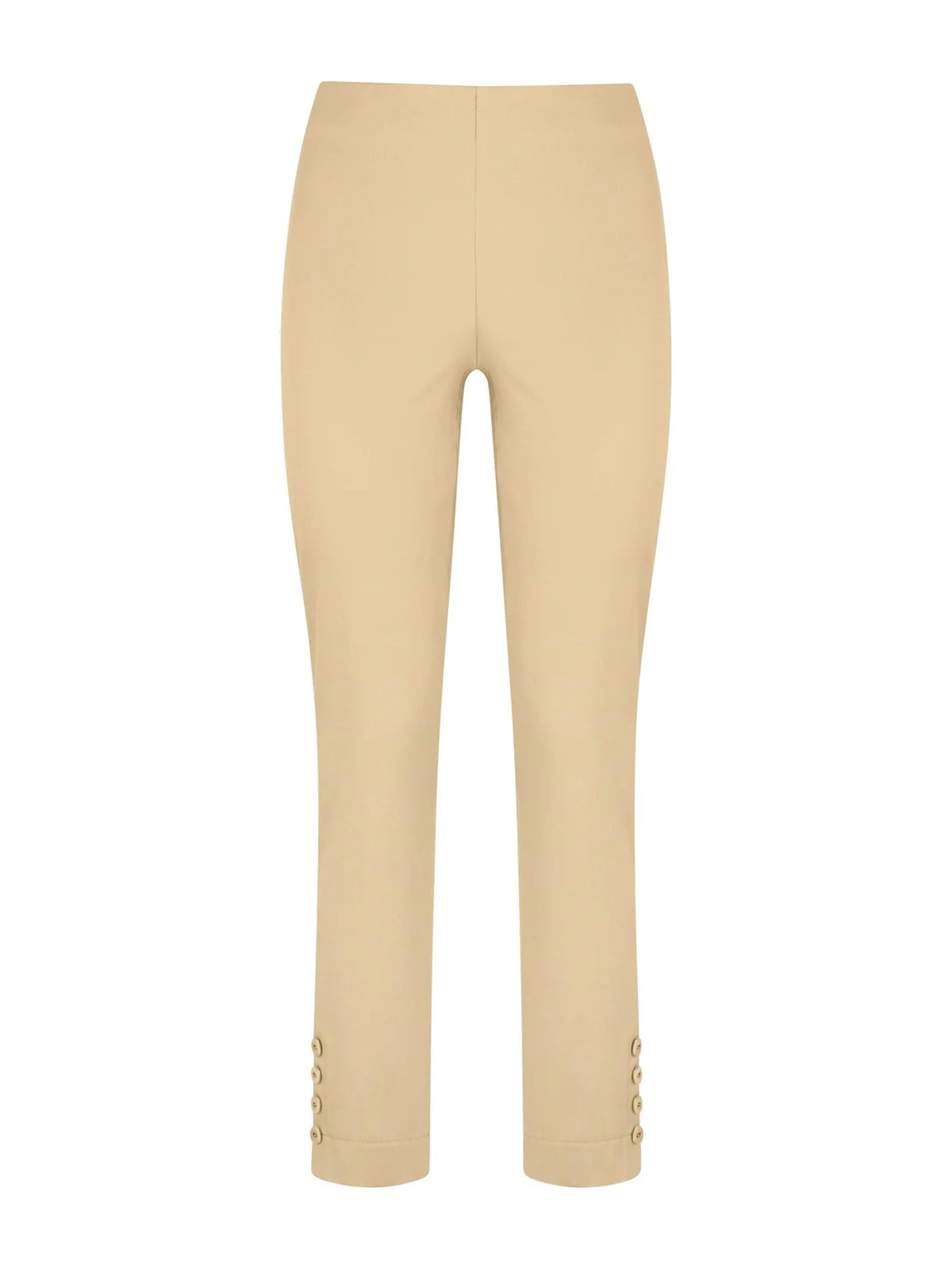 PANTALONE - RAGNO DH95PY 868 Ragno 
