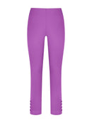 PANTALONE - RAGNO DH95PY A20 Ragno 