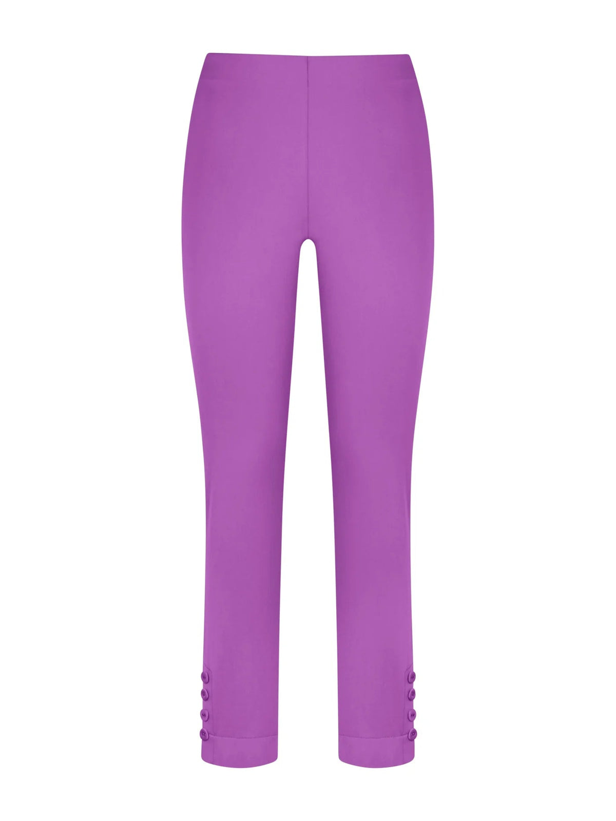 PANTALONE - RAGNO DH95PY 868 Ragno 