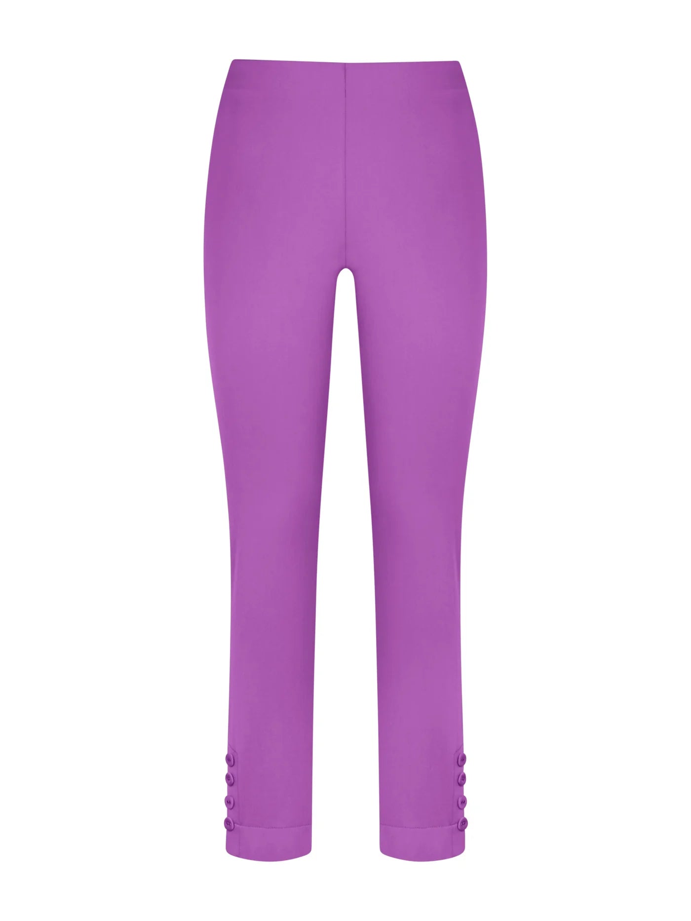 PANTALONE - RAGNO DH95PY A03 Ragno 