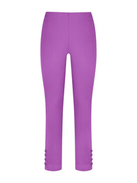 PANTALONE - RAGNO DH95PY A03 Ragno 