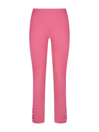 PANTALONE - RAGNO DH95PY A03 Ragno 